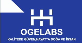 Ogelabs